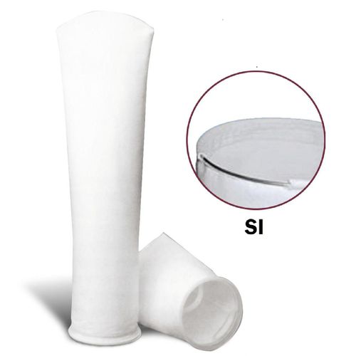 Filterschlauch für Wasserfilter - SI7PP75 - Everblue - Polypropylen / Nylon