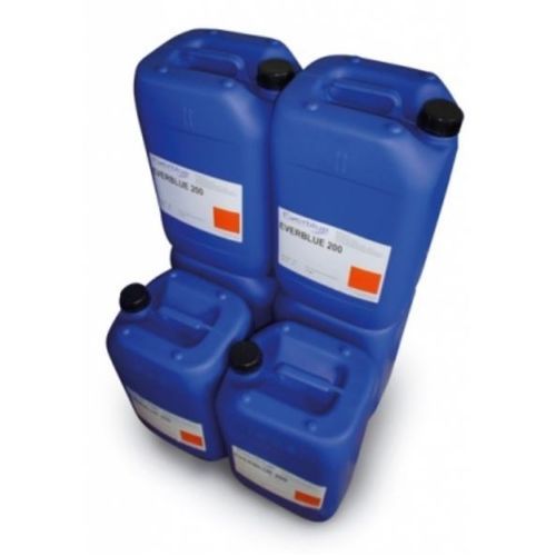 Biologisch abbaubarer Kalklöser - EVERBLUE 100A - Everblue