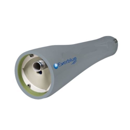 Glasfaser-Druckbehälter - FBPV-25-300 - Everblue - GFK