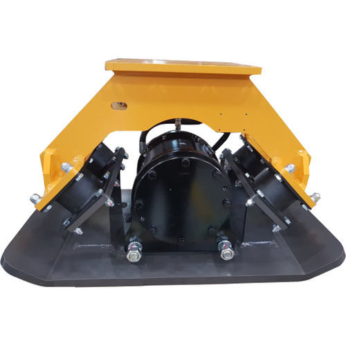 Vibrationswalze - A C series - AY Heavy Industrial Co., Ltd.