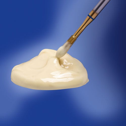 Schmieröl - HYTAP CM - Oemeta Chemische Werke GmbH - Schnitt / Gewindeschneid / Synthetik