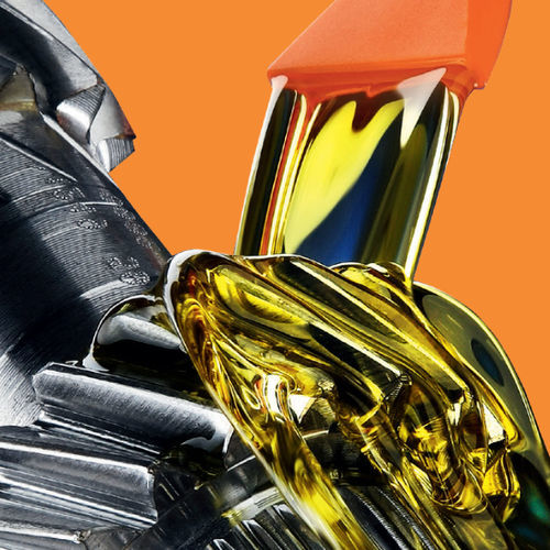 Schmieröl - OEMETOL 600 HC - Oemeta Chemische Werke GmbH - Schnitt / chlorfrei / für Aluminium