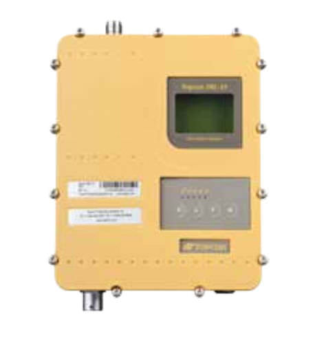 UHF-Funkmodul - SRL-35 - TOPCON