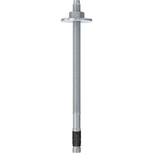 Langer Dübel - FAZ II Plus GS - Artur Fischer