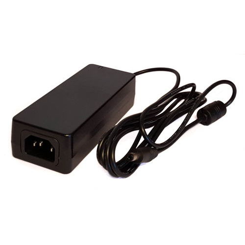 Adapter-Stromversorgung - PSU24-060 / PSU24-060-M12 - JVL A/S - AC/DC / Konstantstrom / mit Überlastschutz