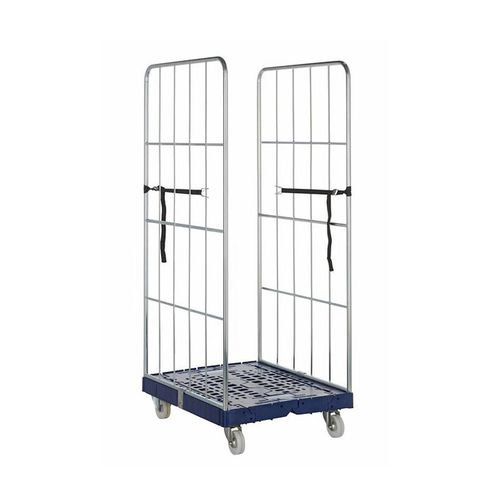 Mehrzweck-Rollcontainer - 46020RRC680 - Rotom Nederland BV
