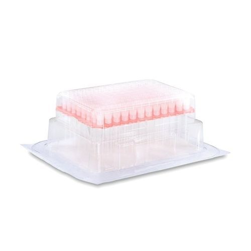 Pipetten-Verpackungsbox - GreenPak  - Rainin