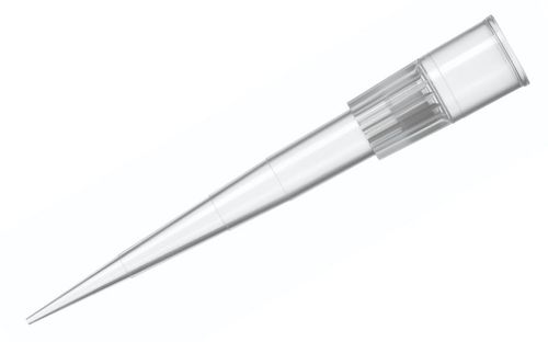 Pipettenspitze - L series - Rainin