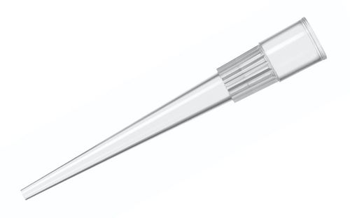 Pipettenspitze - W series - Rainin