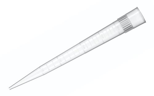 Pipettenspitze - A/1 series - Rainin