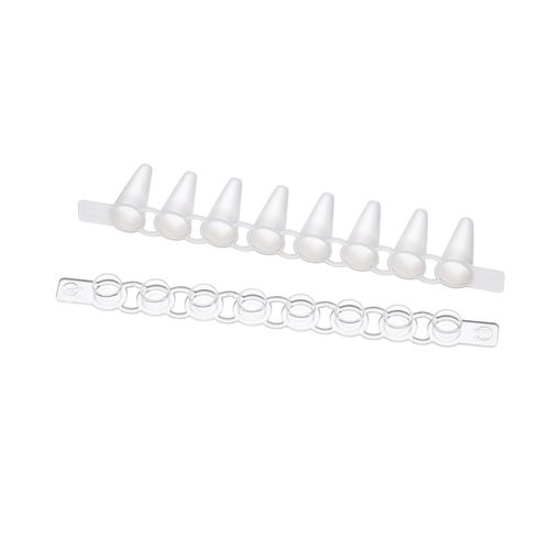 Polyethylen-Mikrozentrifugenröhrchen - 00301249 series - Eppendorf SE