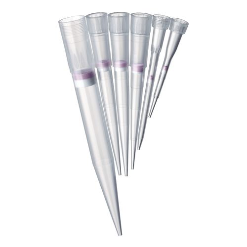 Pipettenspitze - ep Dualfilter T.I.P.S.® SealMax  - Eppendorf SE