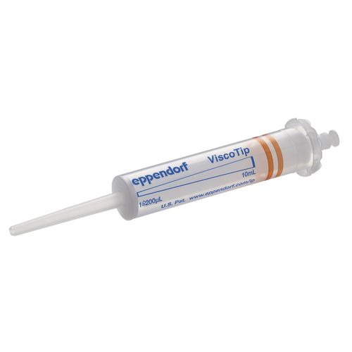 Pipettenspitze - ViscoTip® - Eppendorf SE