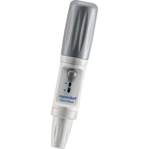 Batteriebetriebener Pipettierhelfer - Pipet Helper® - Eppendorf SE