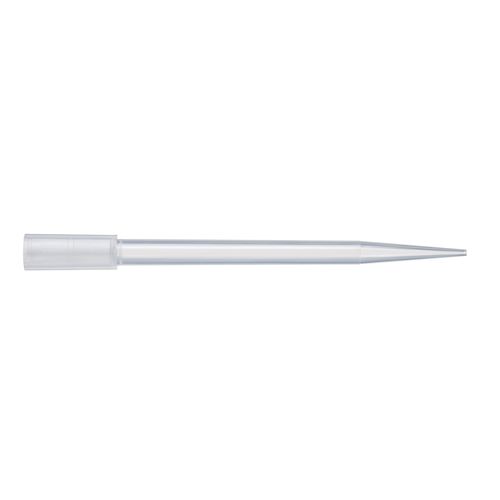 Pipettenspitze für Laboranwendung - epT.I.P.S.® 384  - Eppendorf SE