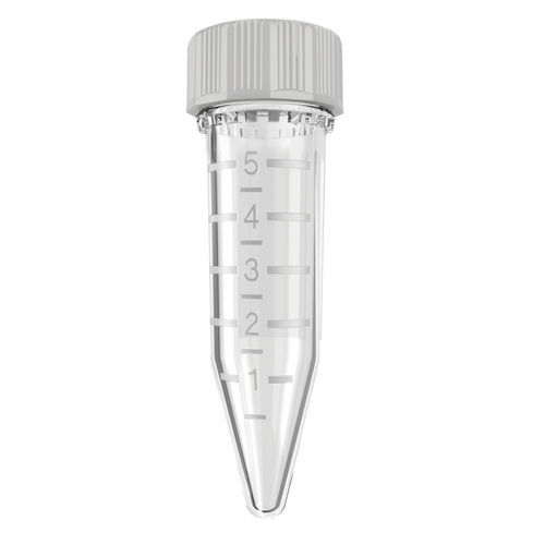 Konisches Laborröhrchen - Eppendorf SE - OEM
