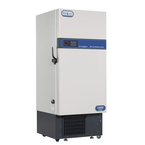 Schrank-Gefrierschrank - Innova® U535 - Eppendorf SE - Labor / R404A / 380 V