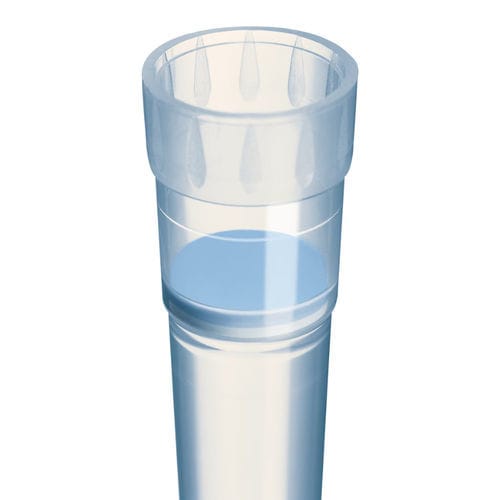 Pipettenspitze - ep Dualfilter T.I.P.S.®  - Eppendorf SE