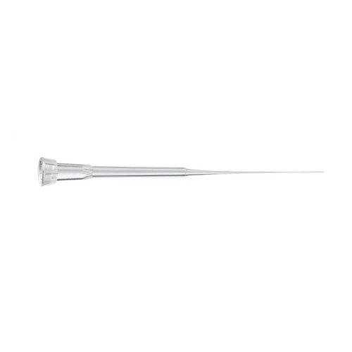 Pipettenspitze - GELoader® - Eppendorf SE