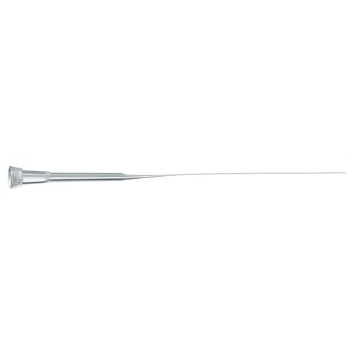 Pipettenspitze - Microloader® - Eppendorf SE