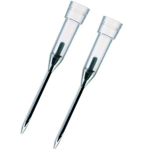 Pipettenspitze - Mastertip® - Eppendorf SE