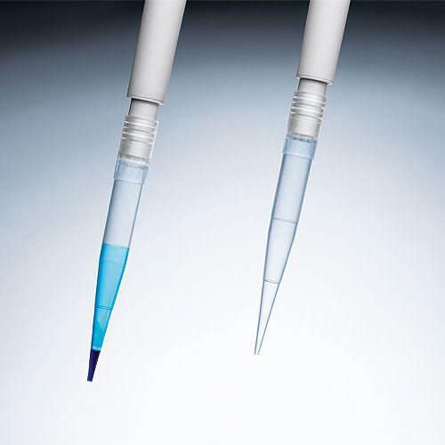 Pipettenspitze - epT.I.P.S.® LoRetention series - Eppendorf SE