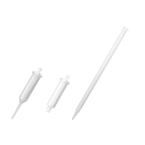 Pipettenspitze für Laboranwendung - Varitips  - Eppendorf SE