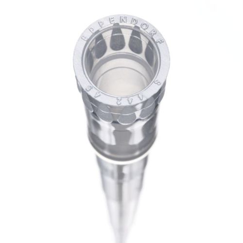 Einweg-Pipettenspitze - epT.I.P.S.®  - Eppendorf SE - Polypropylen / steril