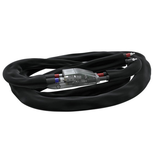 Schlauchsystem - HOSCo QuickHeat  - BINKS U.K. LIMITED