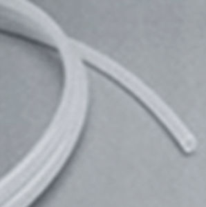 Schlauch für Luft - BINKS U.K. LIMITED - Nylon / Industrie / leichtgewichtig