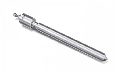 Ultraschall-Ultraschallwandler - SONOPUSH® MONO - Weber Ultrasonics - für Reinigungstank