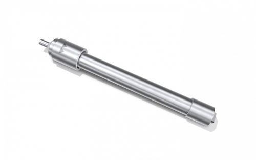 Ultraschallwandler für Reinigungstank - SONOPUSH® - Weber Ultrasonics