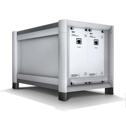 Ultraschallgenerator - SONIC DIGITAL MG BASIC - Weber Ultrasonics