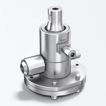 Ultraschallwandler - Weber Ultrasonics - schnell