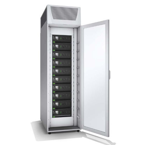 Steuerungsschaltschrank - SONIC  - Weber Ultrasonics - bodenstehend