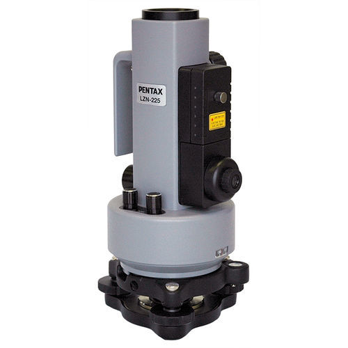 Fluchtfernrohr - LZN-225 - PENTAX Precision