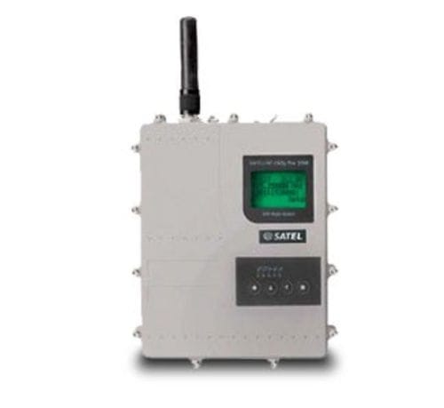 Drahtloser Empfänger - EASy Pro - SOKKIA - Funkgerät / UHF / IP67