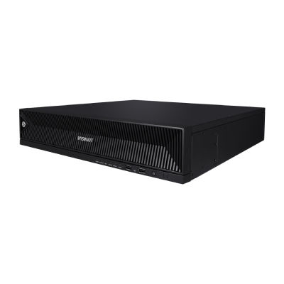 Videorekorder - PRN-3205B2 - Samsung Techwin - Ereignis / Netzwerk / Alarm