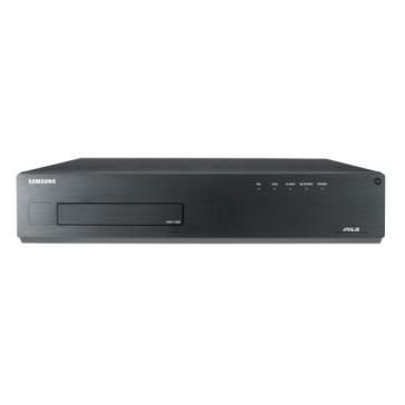 Videorekorder - 100 Mbps | SRN-1000 - Samsung Techwin - Netzwerk / NVR