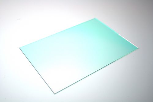 Optischer Filter / Infrarot-Sperr - Knight Optical (UK) Ltd