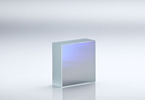 Planer Beugungsgitter - Knight Optical (UK) Ltd - NIR / IR / Weißlicht