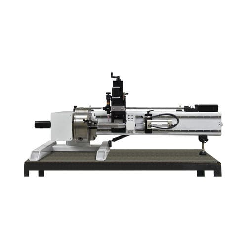 Laserschweißsystem - PCW series - United ProArc Corporation - MIG / WIG / MAG