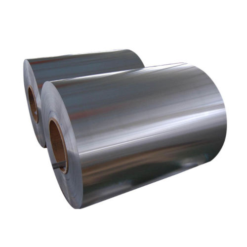 Gespultes Aluminium - 5083 - Jinan Sino Aluminum Company - kaltgewalzt