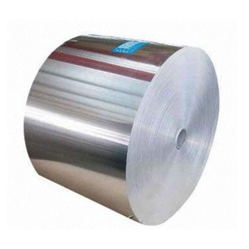 Gespultes Aluminium - 5052 - Jinan Sino Aluminum Company - kaltgewalzt