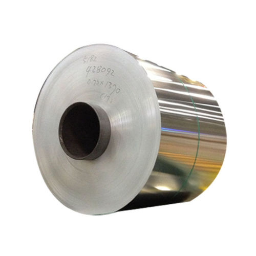 Gespultes Aluminium - 3003 - Jinan Sino Aluminum Company - geglüht / kaltgewalzt