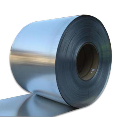 Gespultes Aluminium - 1060 - Jinan Sino Aluminum Company - kaltgewalzt