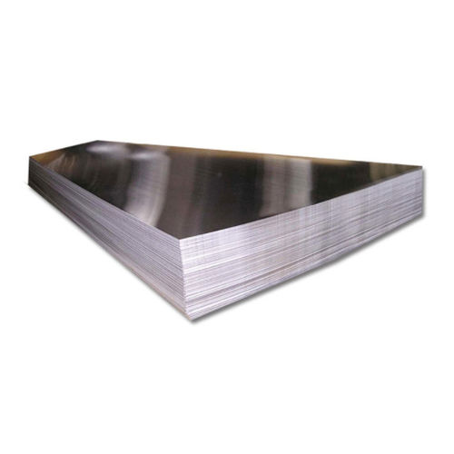 Folien-Aluminium - 1000 series - Jinan Sino Aluminum Company