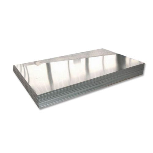 Aluminiumblech - 3003 - Jinan Sino Aluminum Company
