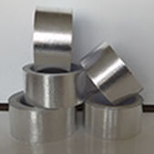 Wärmedämmungs-Band - AG705G - Jiangyin Bondtape Technology Corporation - Dichtung / Glasfaser / Silikon