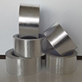 Wärmedämmungs-Band - AG725G - Jiangyin Bondtape Technology Corporation - Dichtung / Glasfaser / Silikon